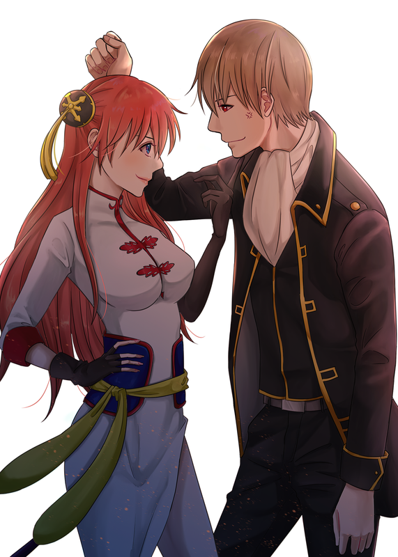 175188556795.png