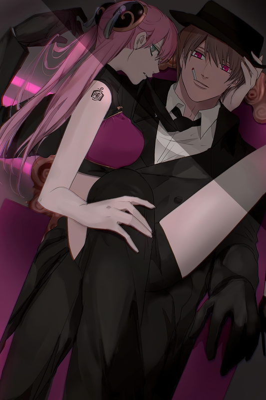 175188556896.png