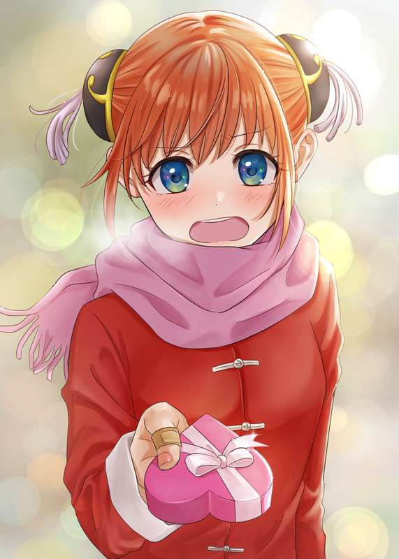 175188556897.png