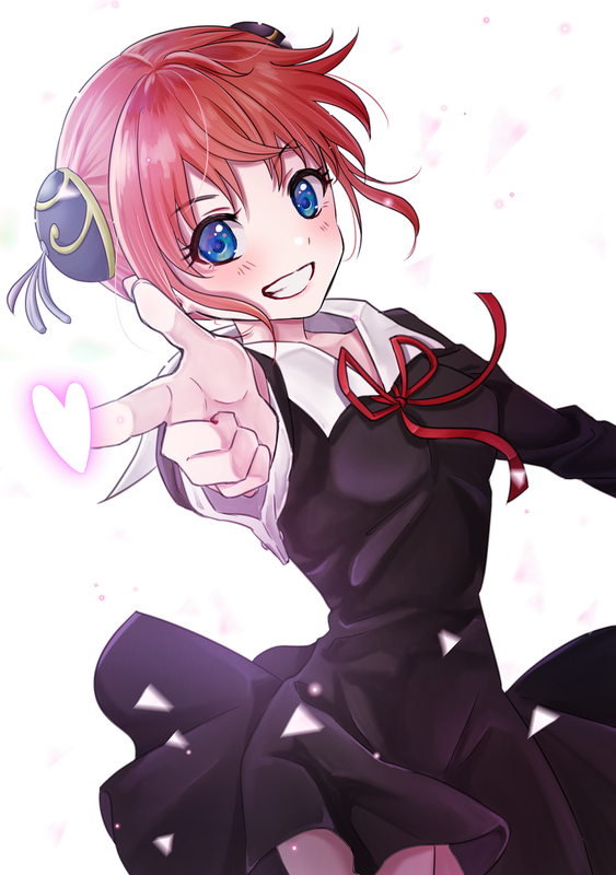 175188556998.png