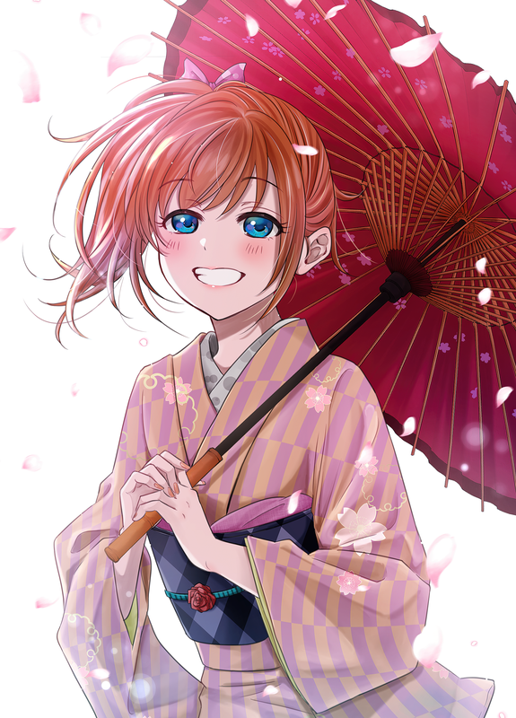 175188557099.png