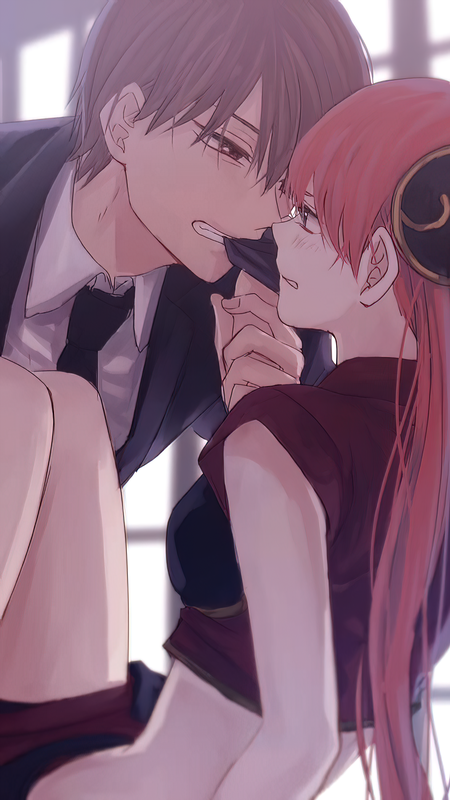1751885571100.png