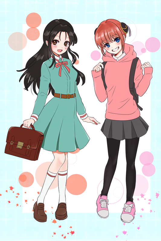 1751885572101.png