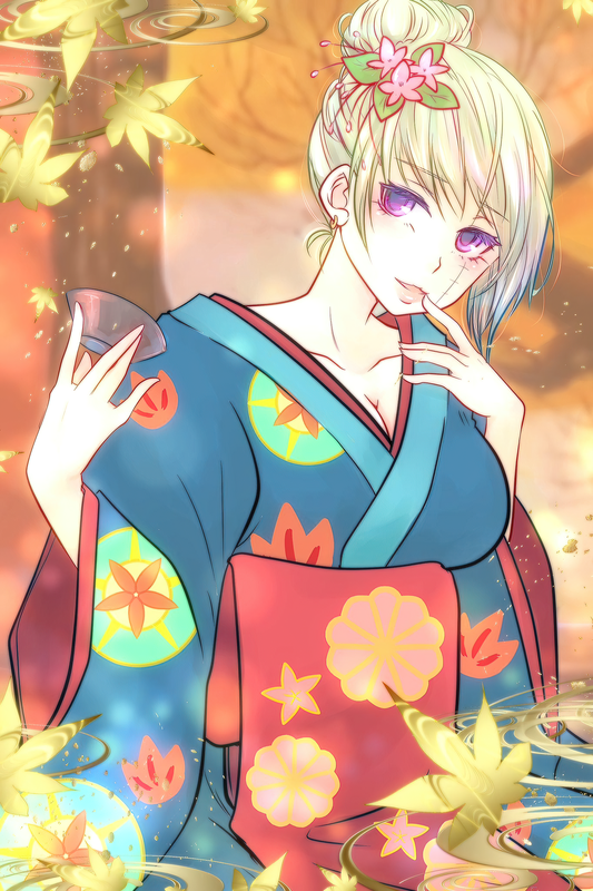 1751885574104.png