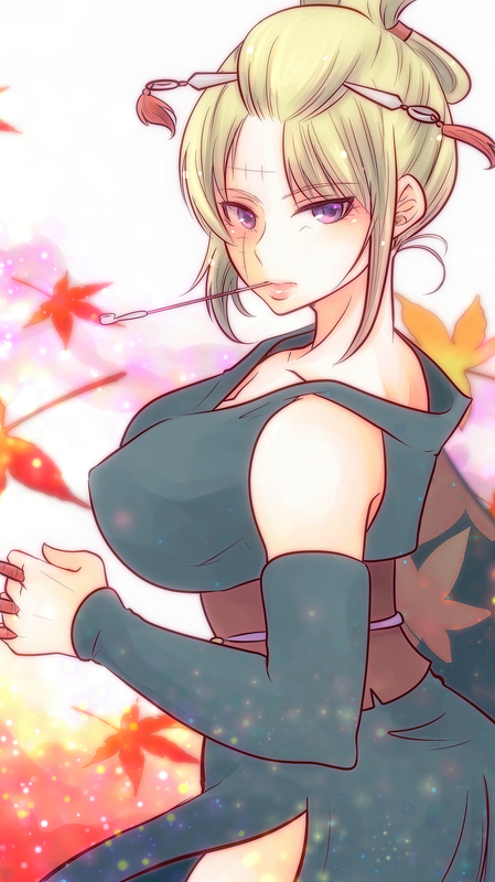 1751885575105.png