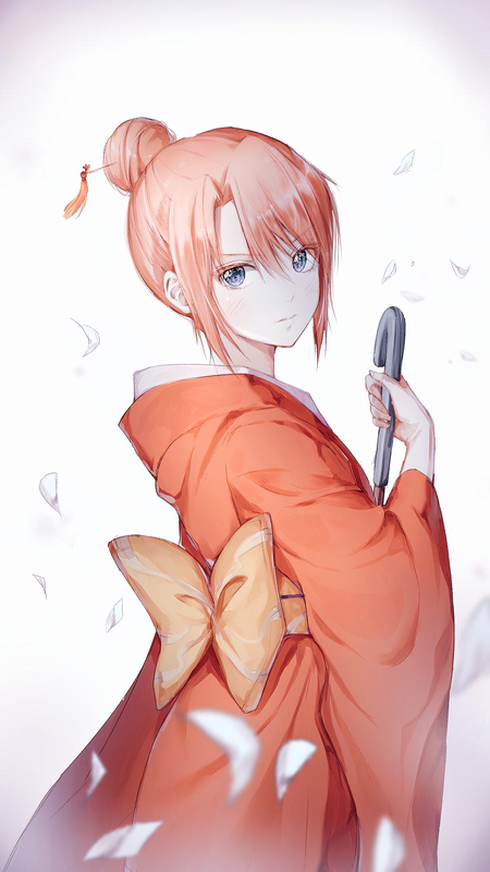 1751885576107.png