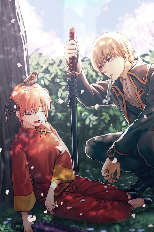 1751885577108.png