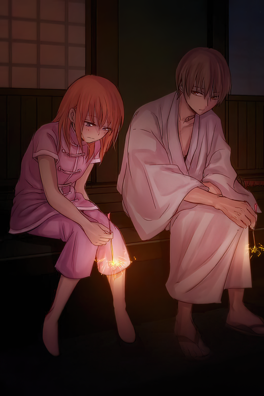 1751885578109.png