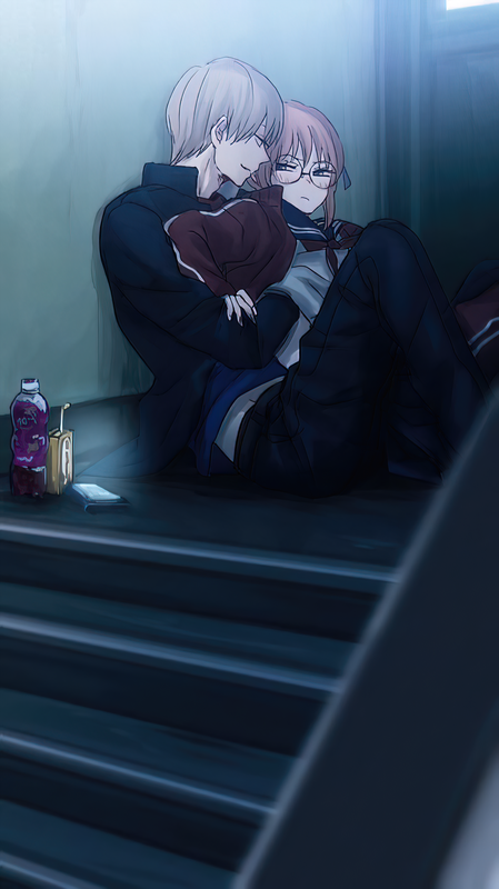 1751885580112.png