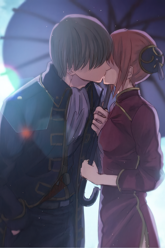 1751885581113.png