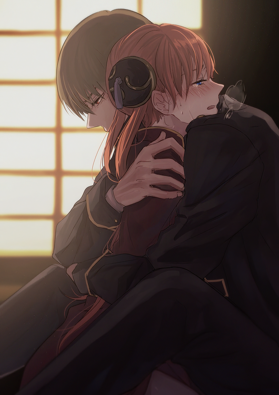 1751885582115.png