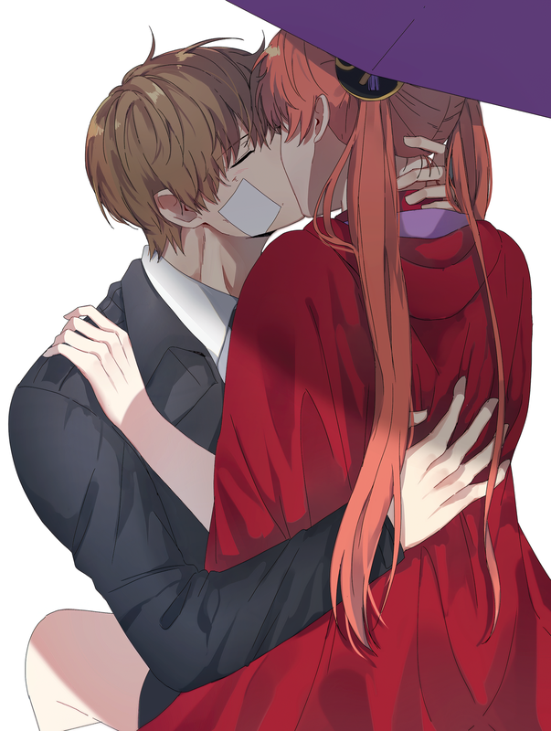 1751885585118.png