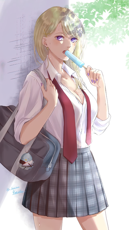 1751885586119.png