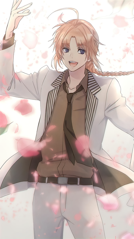 1751885586120.png
