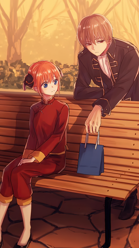 1751885589123.png