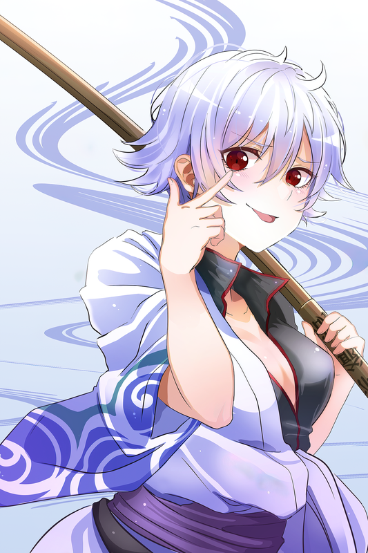 1751885593128.png