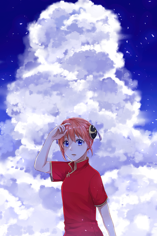 1751885594129.png