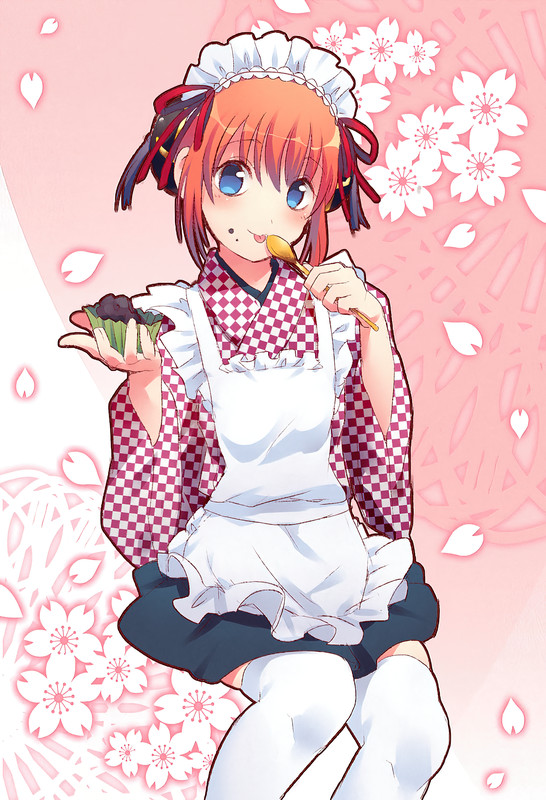 1751885595131.png