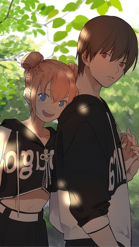 1751885596132.png