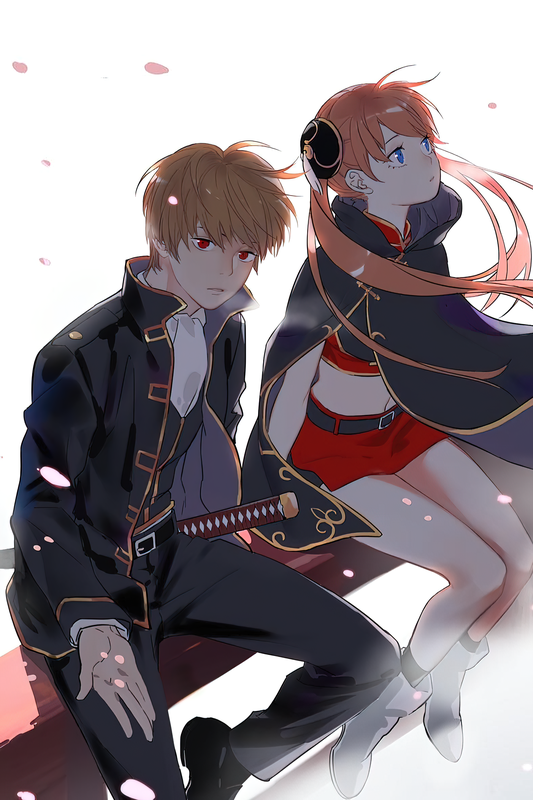 1751885597133.png