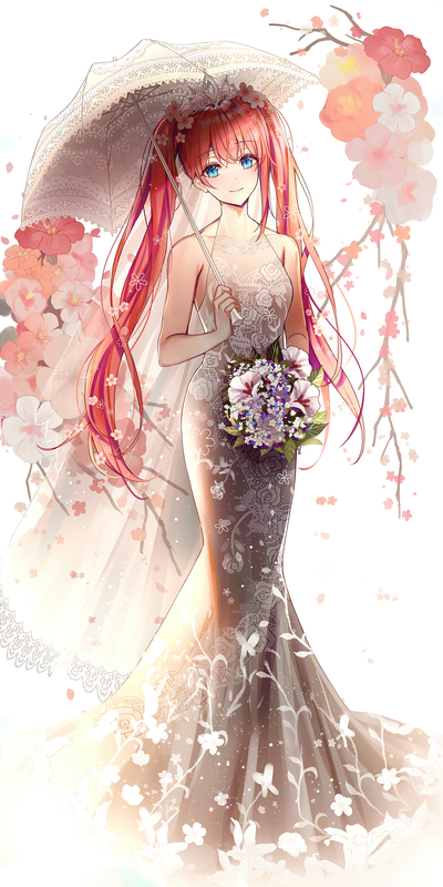 1751885598135.png