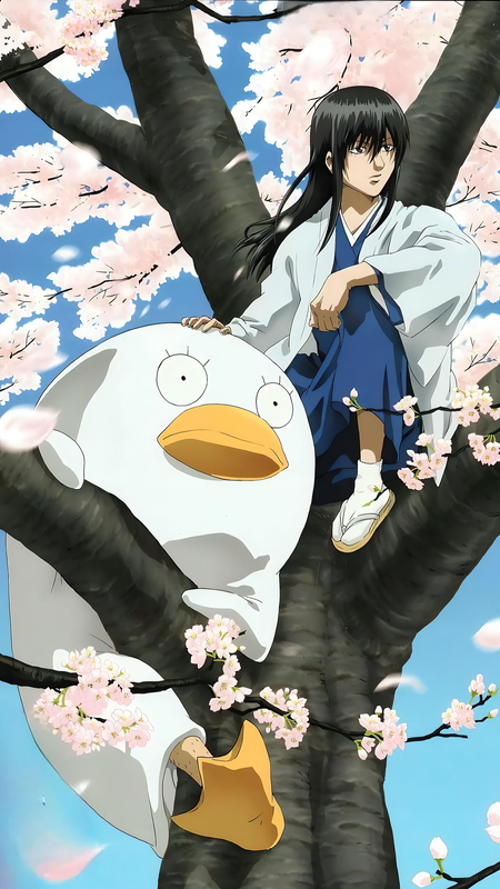 1751885612152.png